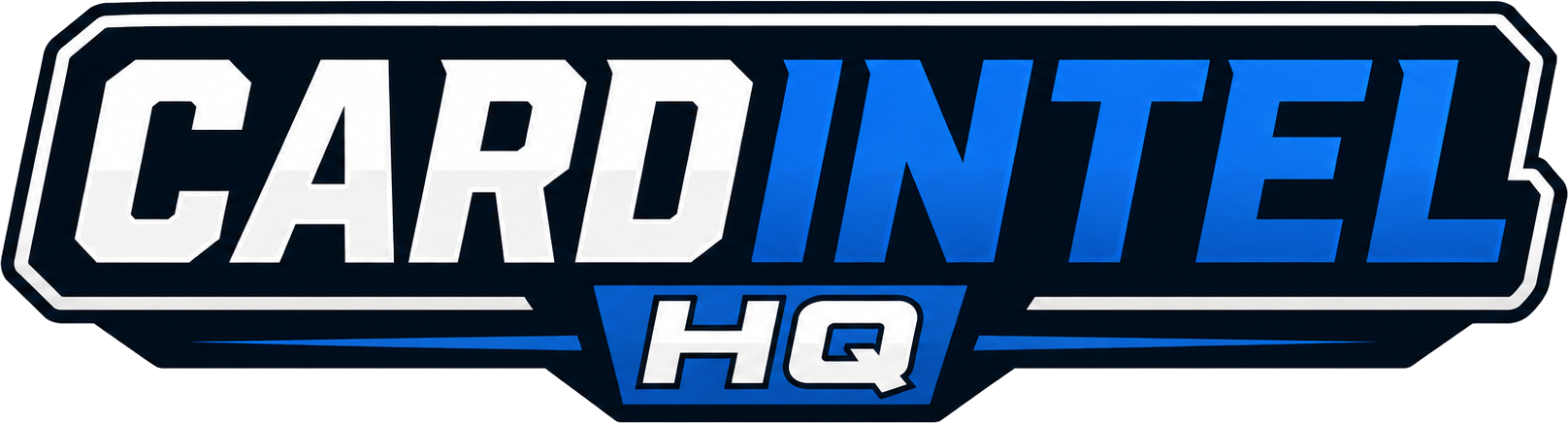 Card Intel HQ
